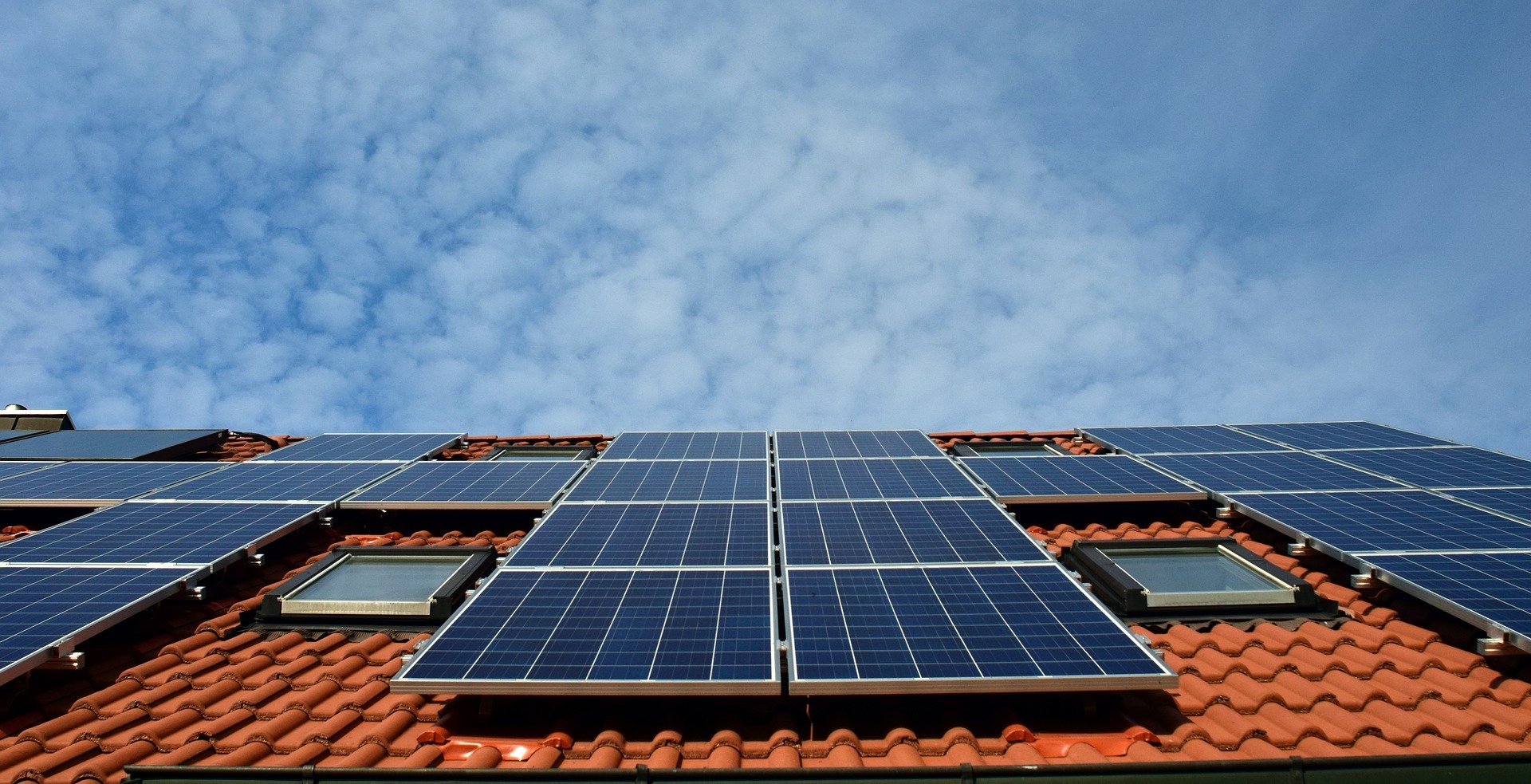 Ground Mounted Solar Top 3 Things You Should Know Energysage
