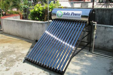 solar-water-heater-331316_1920