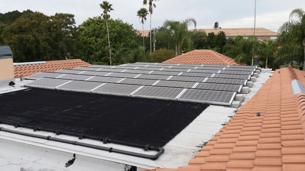 are-solar-panels-safe-for-your-roof