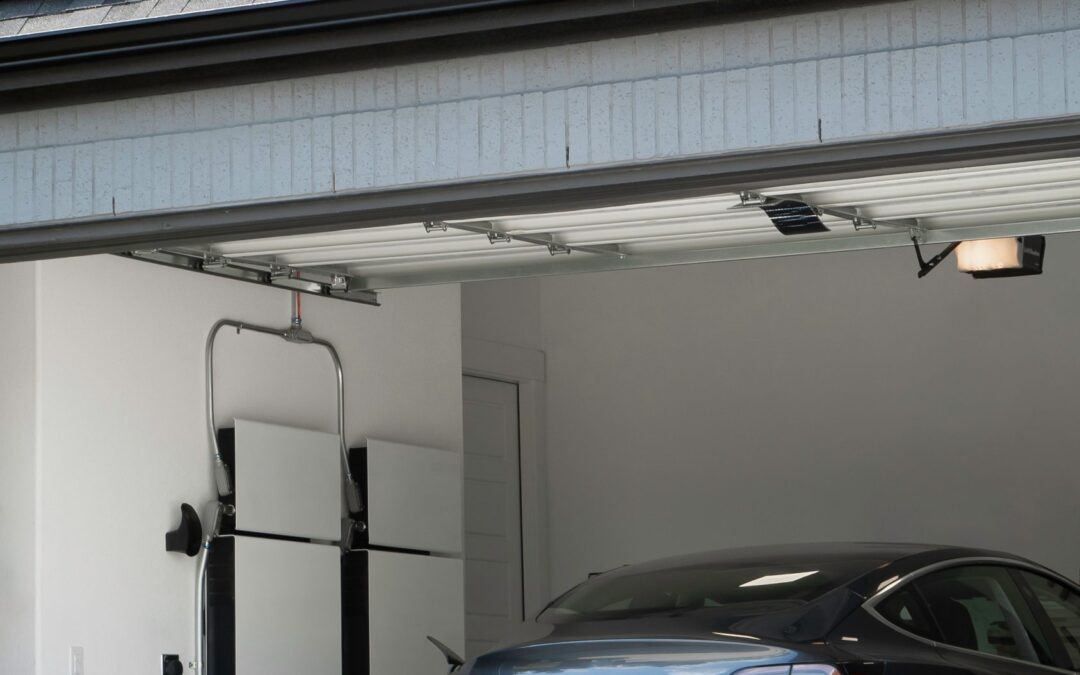 Two Changes in the Solar Industry in the Last Two Years