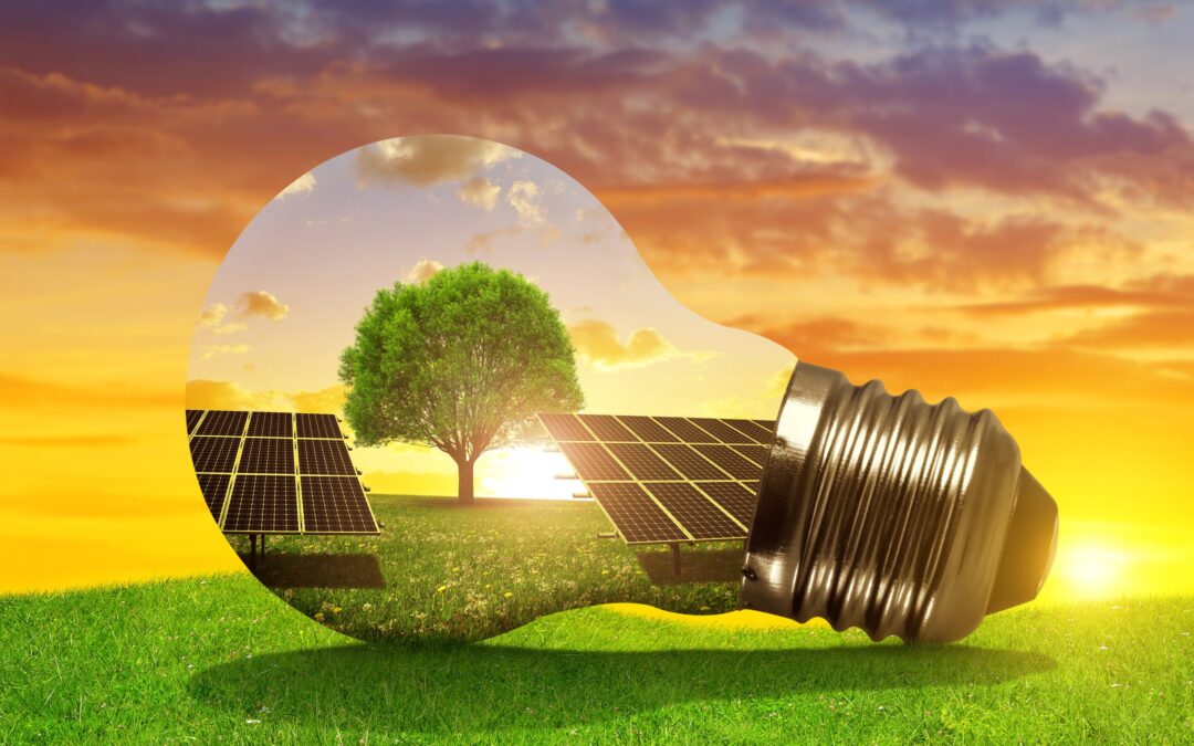 Illuminating Truths: Dispelling the Top 10 Solar Myths