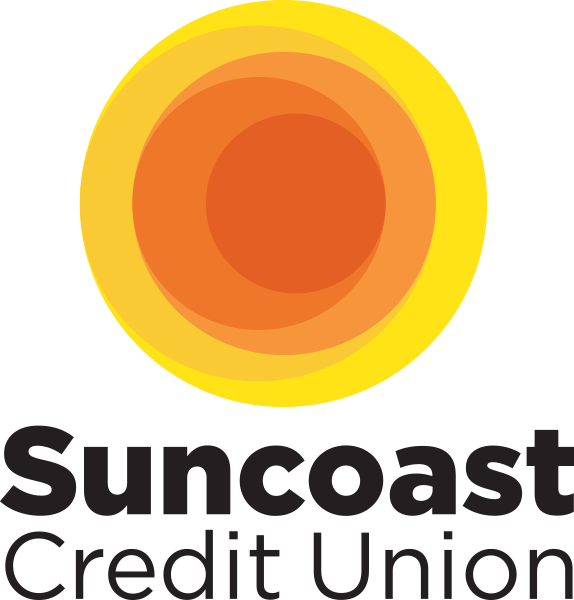 Suncoast-Credit-Union