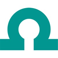 metrohm_usa_logo