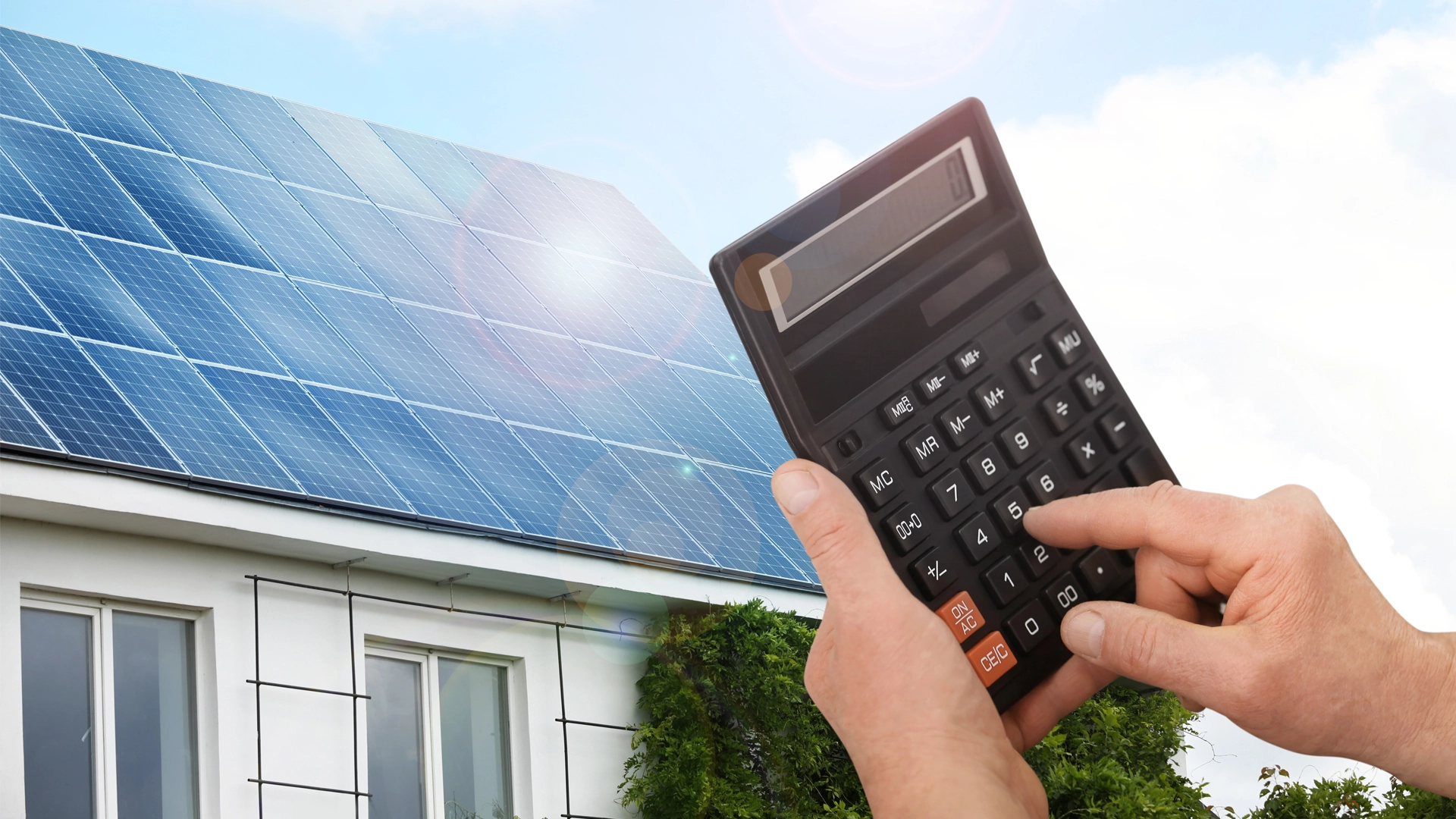 This narrative delves into the economic advantages that solar panels offer to homeowners, businesses, and investors in Pasco County, Pinellas County, Hillsborough County, Manatee County, and Polk County.