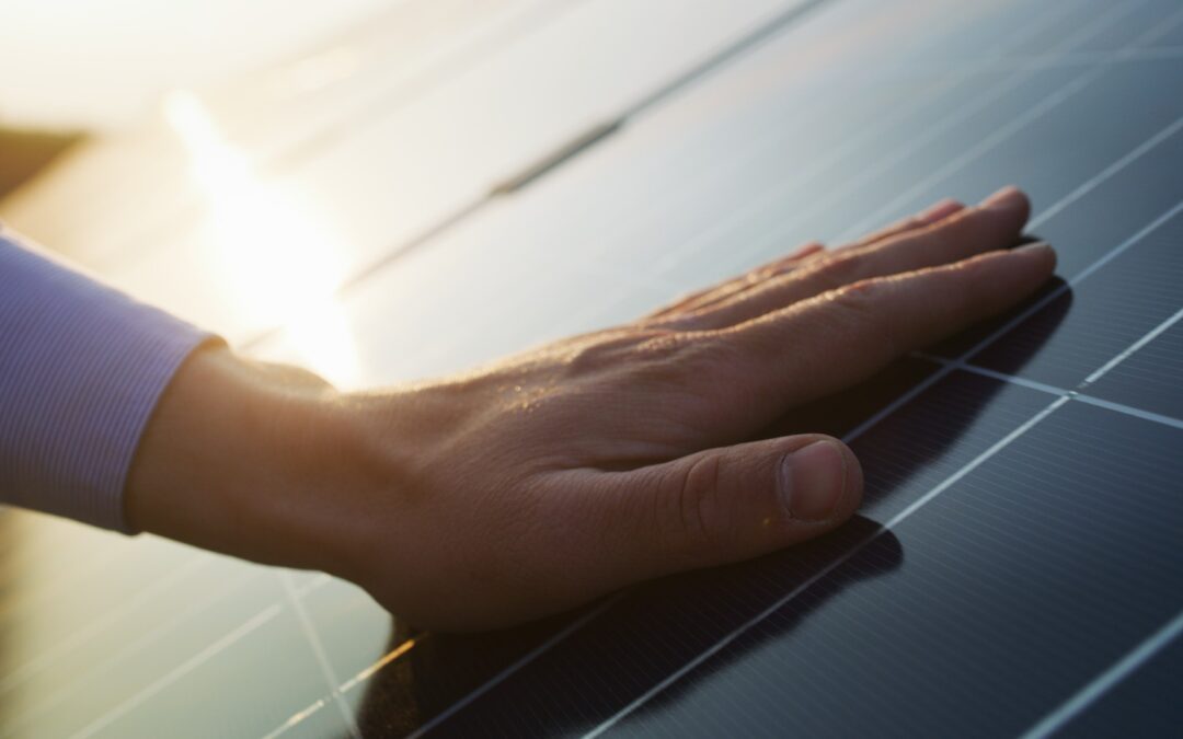 Florida Solar For All (FSFA): A Bright New Chapter for Low-Income Communities