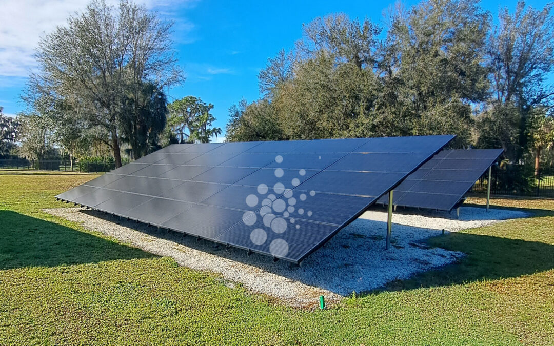The Environmental Benefits of Going Solar in 2025: Why Central Florida is Leading the Charge