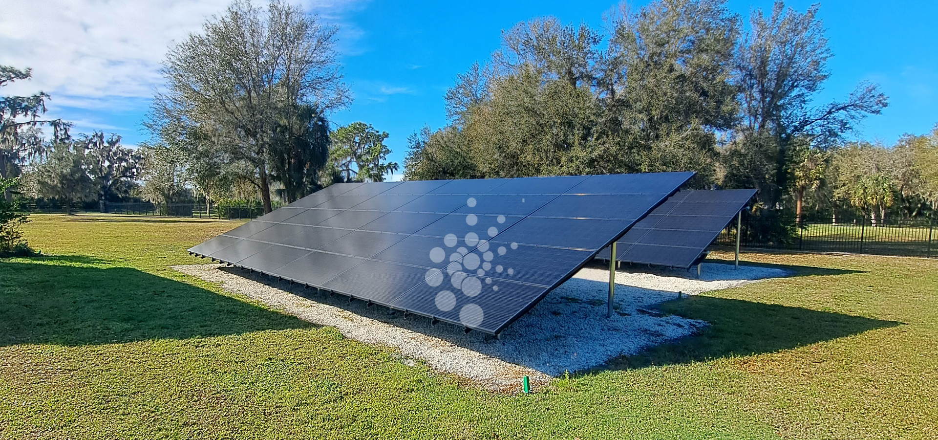 Solar Recource The Environmental Benefits of Going Solar in 2025