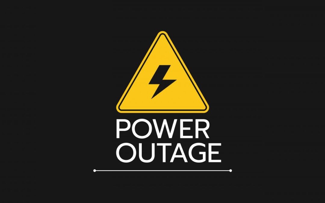 Power Outage Protection: 3 Solar Back-up Power Options