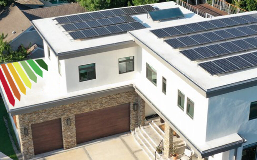 Solar Panel Timing: What “Off-Peak” means for your Solar Energy