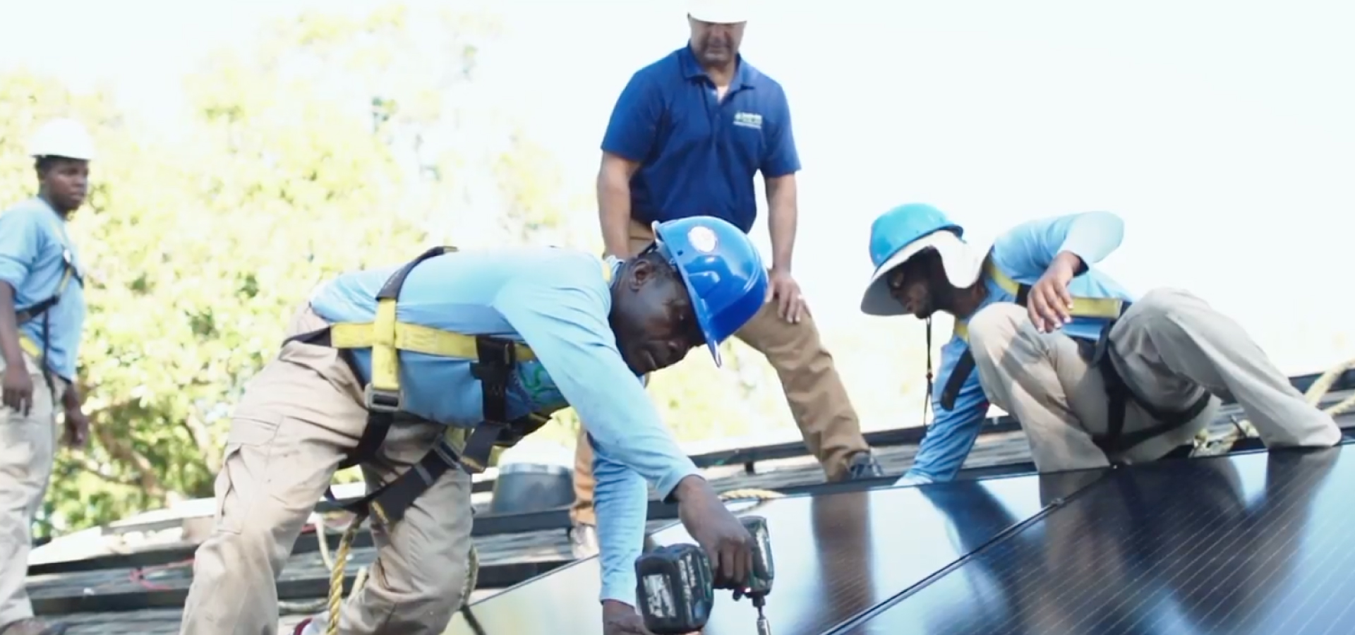 Why hire a solar expert