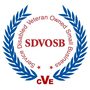 SDVOSB-CVE