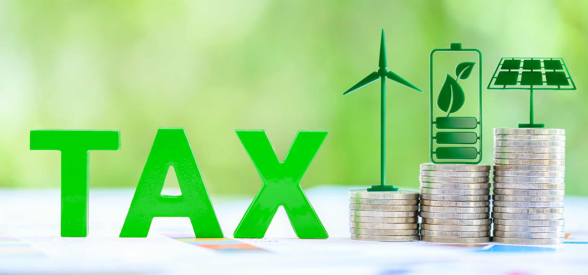 Federal Solar Tax Credit in 2025