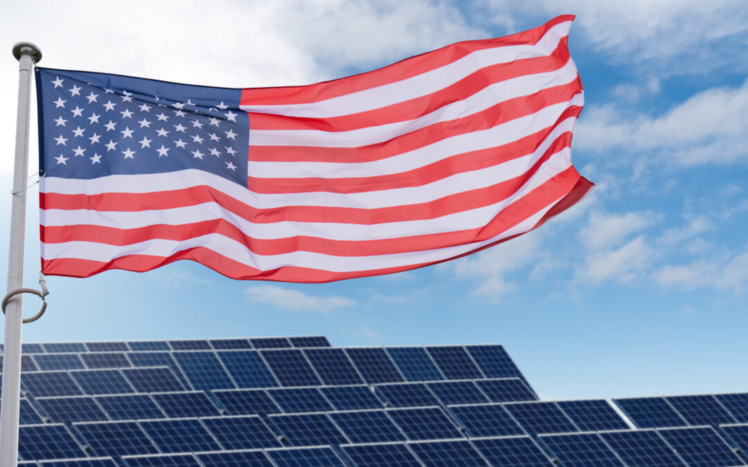 Solar incentives at risk in Florida: What it could cost homeowners
