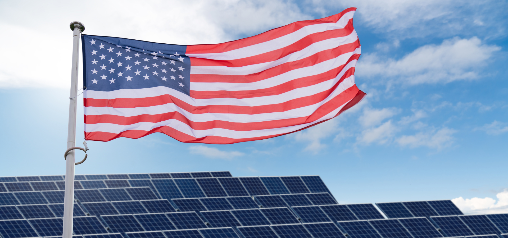 Solar incentives at risk Florida