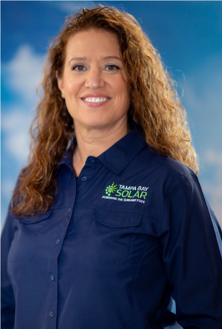 Sharon Louis