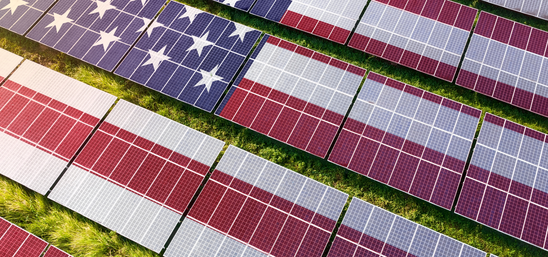 Importance of Where You Buy Your Solar Panels