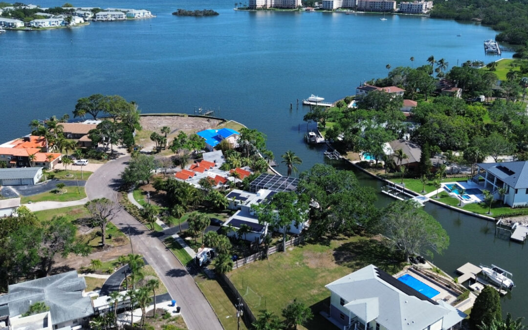 Solar Energy and its urban planning impact