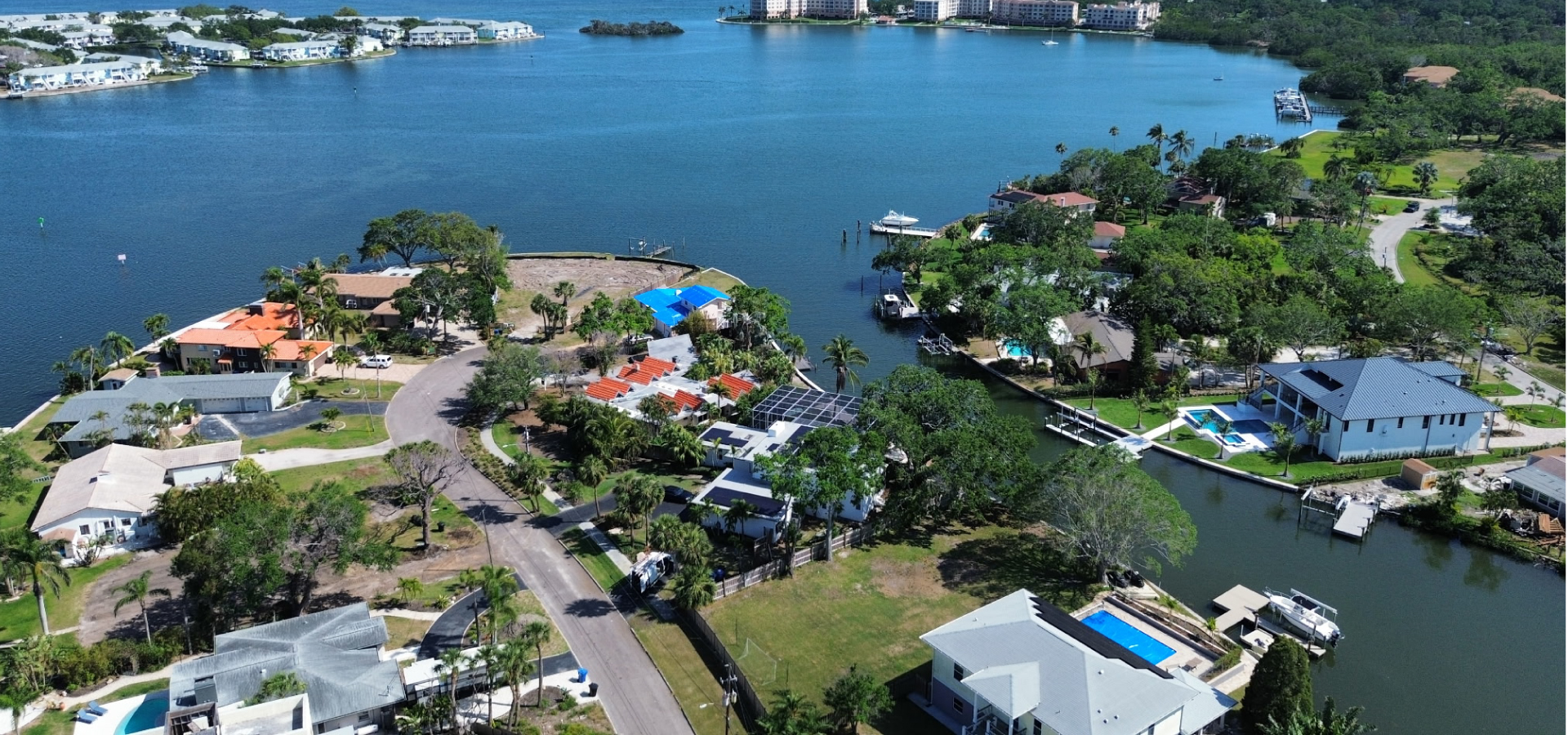 Solar Energy urban planning impact