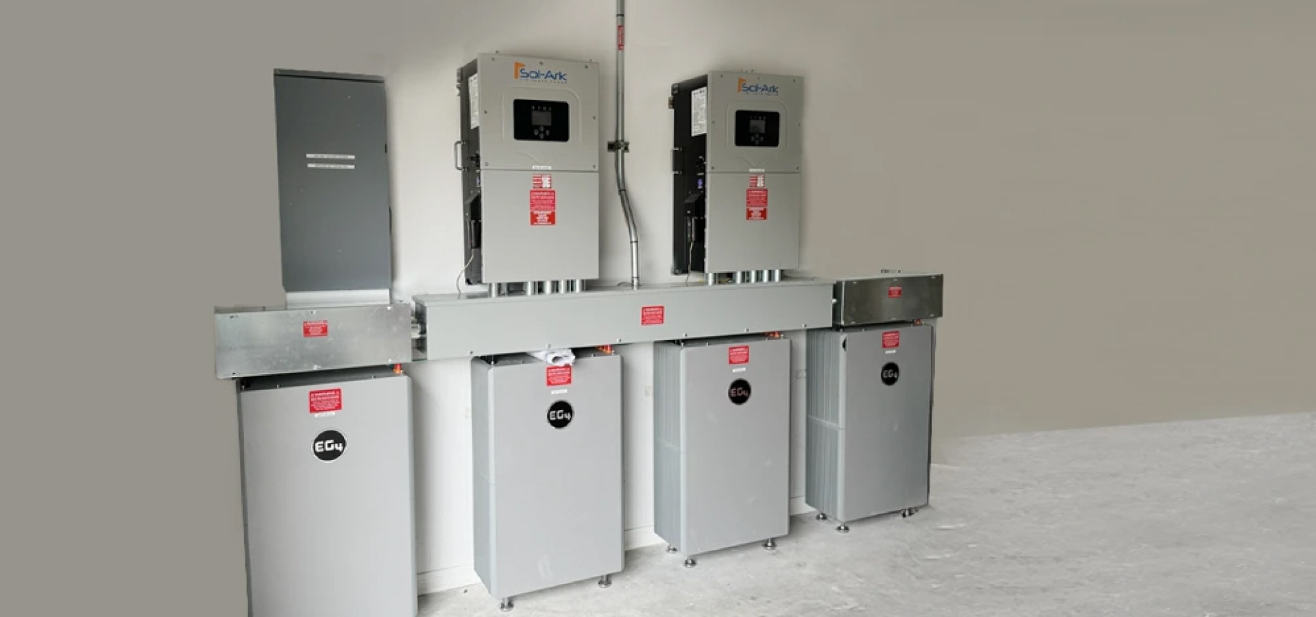 TBS-Oct-Blog-2-2025-GOOGLE solar battery storage