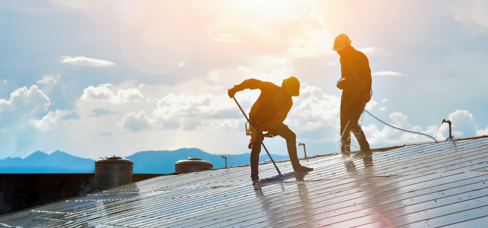TBS-Oct-Blog-3-2025-GOOGLE Can dirty panels produce less solar