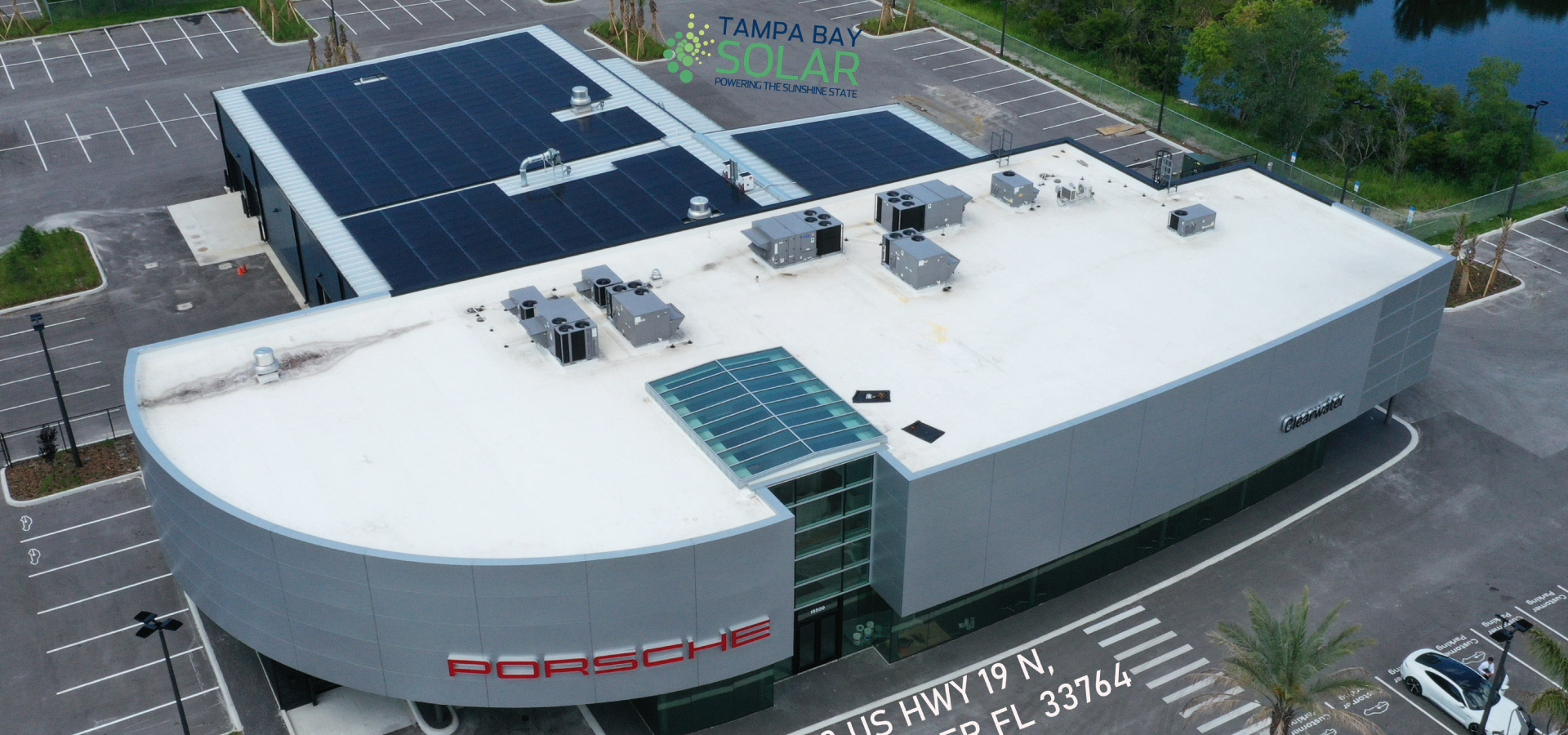 long-duration storage commercial solar