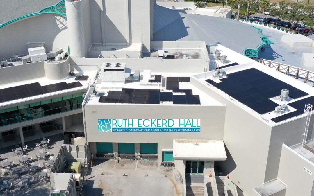 The True Cost of Waiting: Why Delaying Solar is Riskier Than Ever