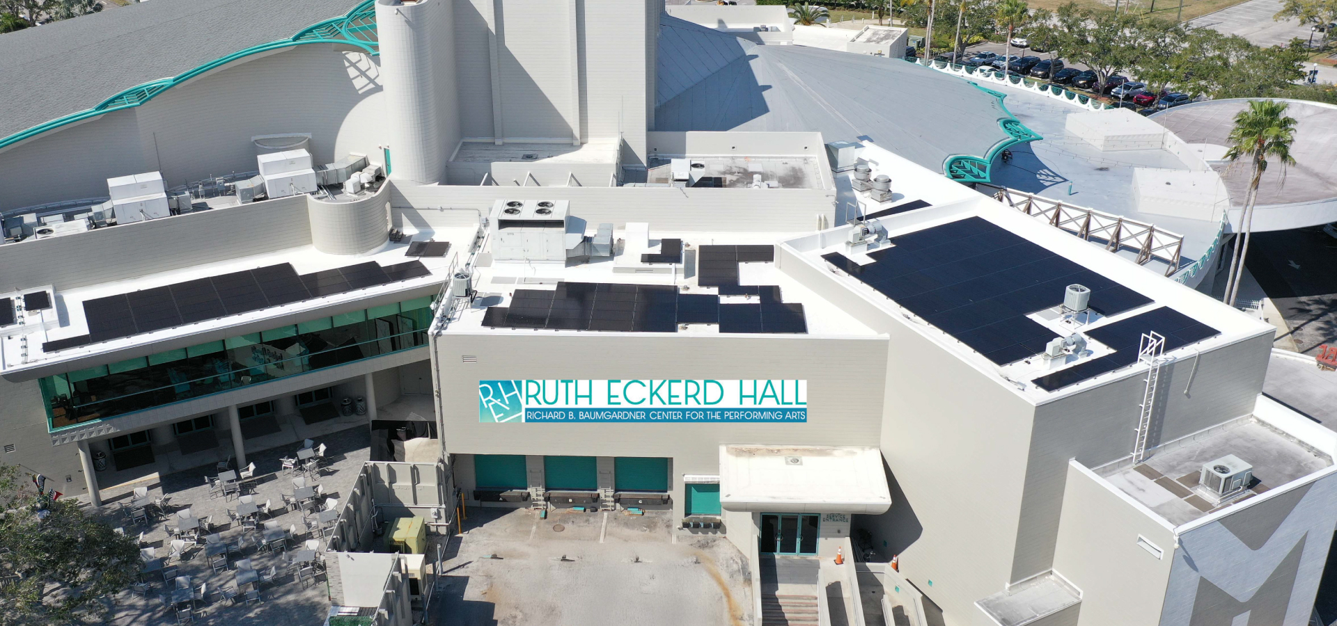 Risk of Delaying Solar