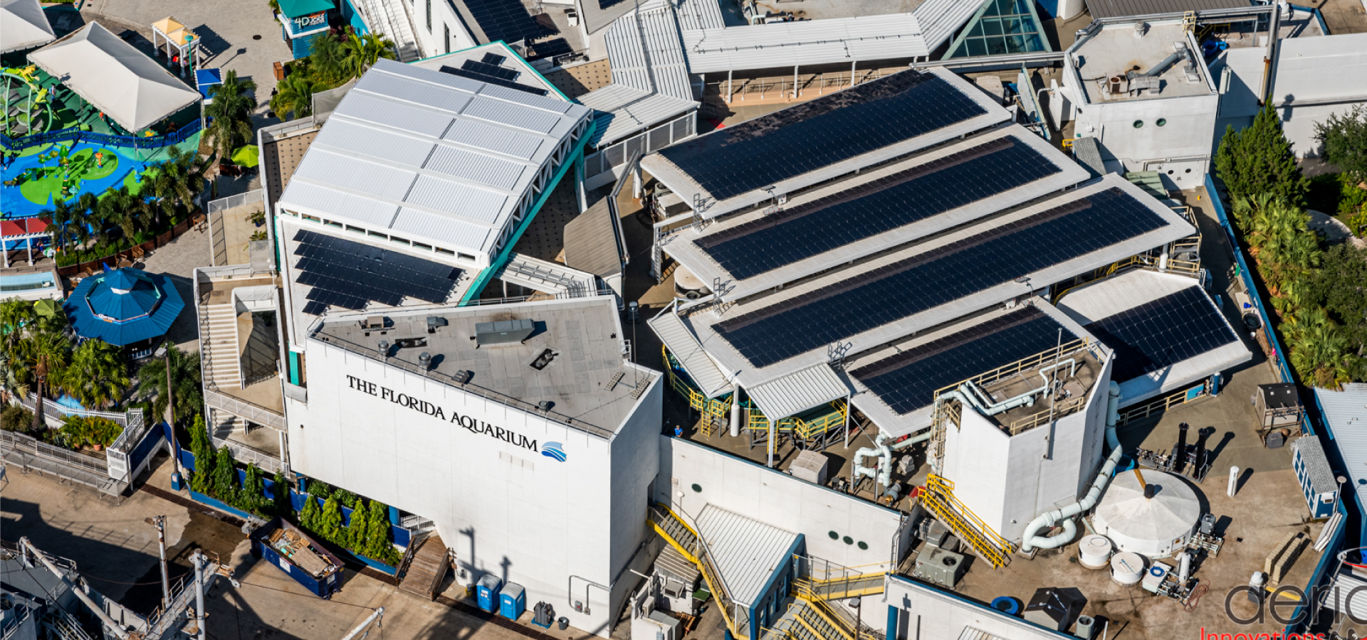 TBS-Jan-Blog-3-2026-GOOGLE (1) Nonprofit Solar Energy