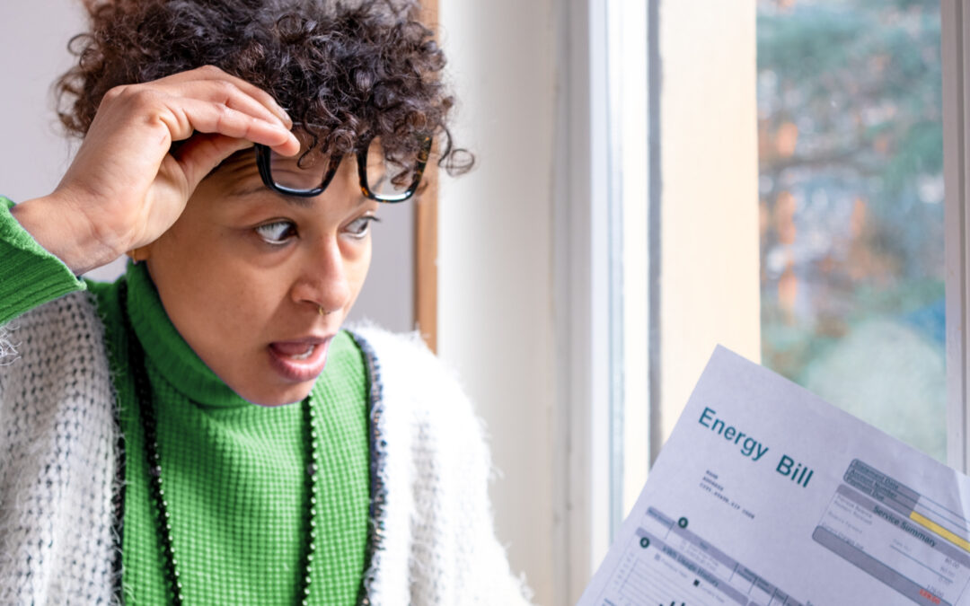 TECO Bills Are Rising: How Tampa Bay Solar Helps Families Take Control