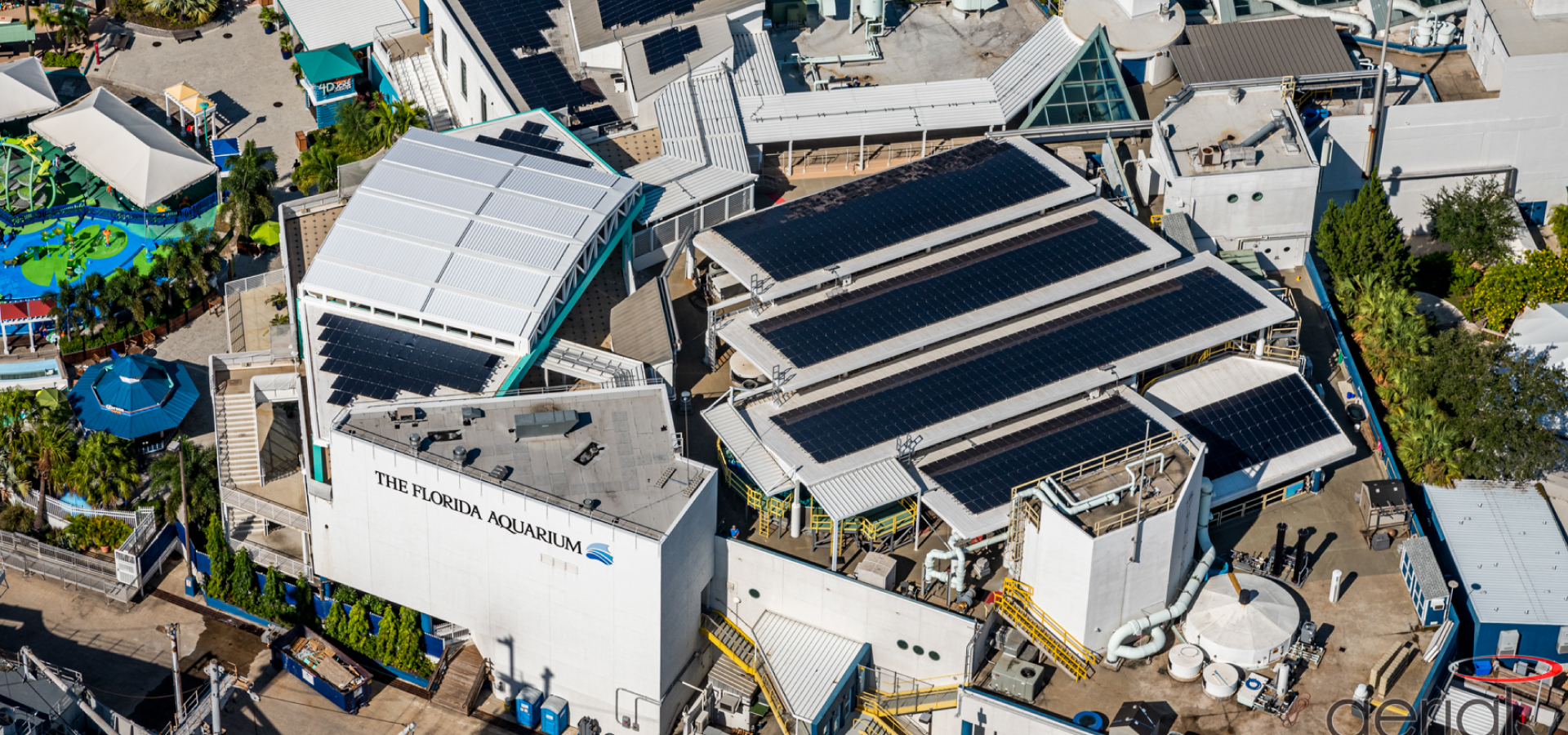 TBS-Feb-Blog-2-2026-GOOGLE Commercial Solar Plus Battery Storage