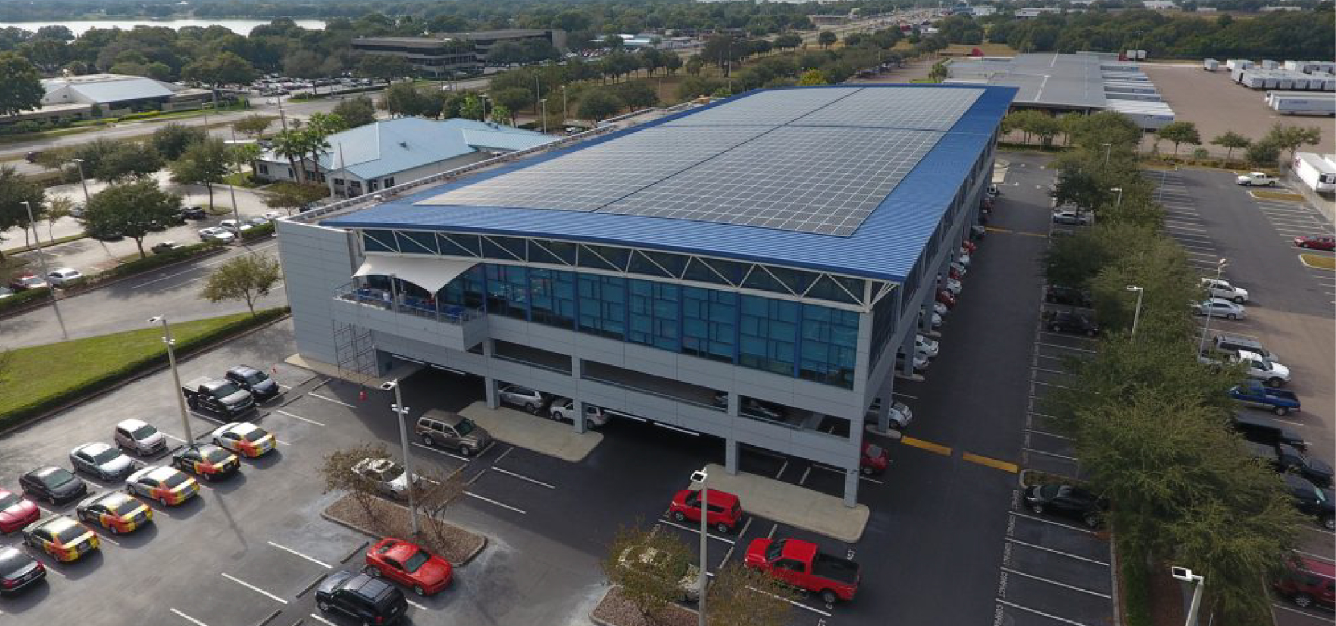 TBS-Apr-Blog-1-2026-GOOGLE Commercial Solar