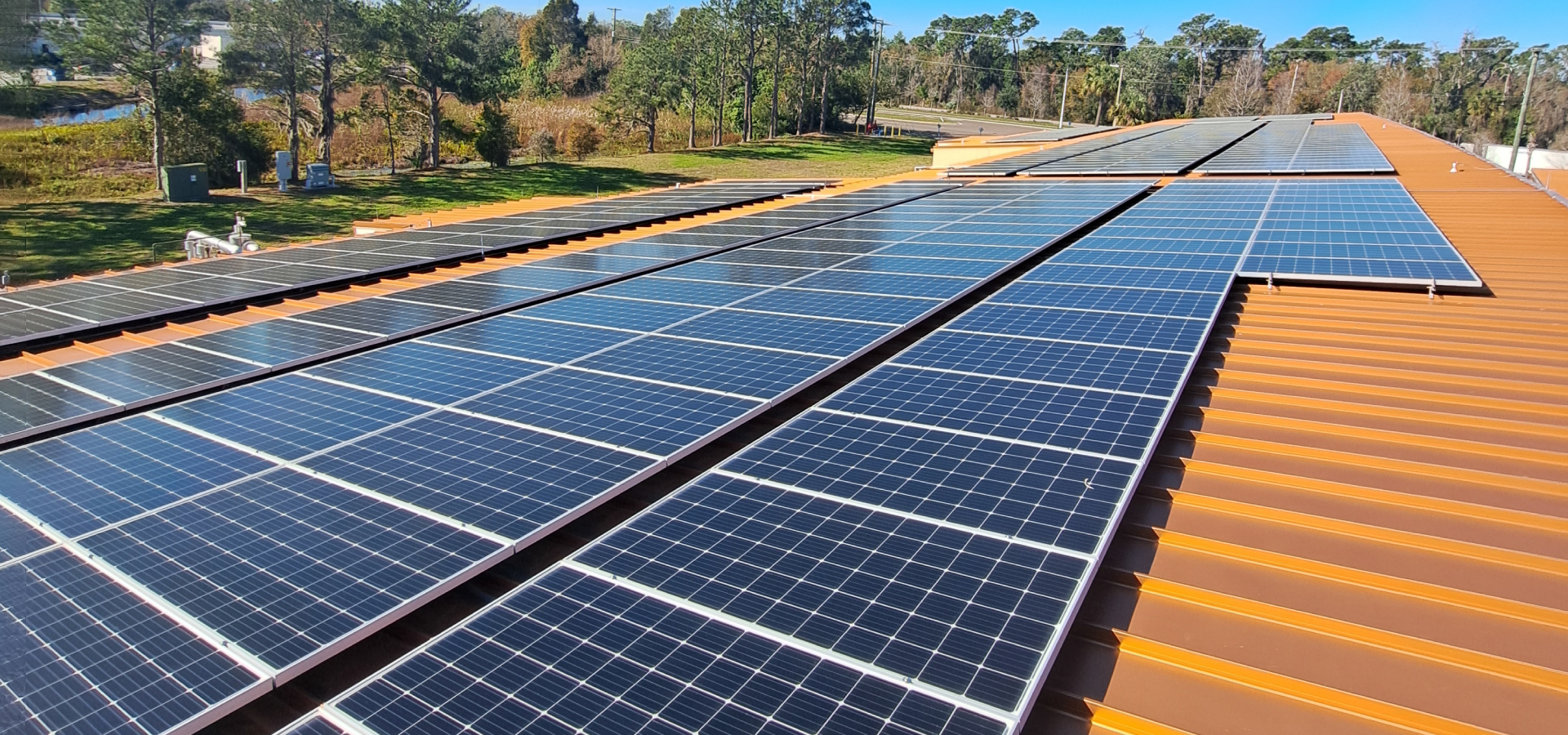 TBS-Apr-Blog-2-2026-GOOGLE Agriculture Solar