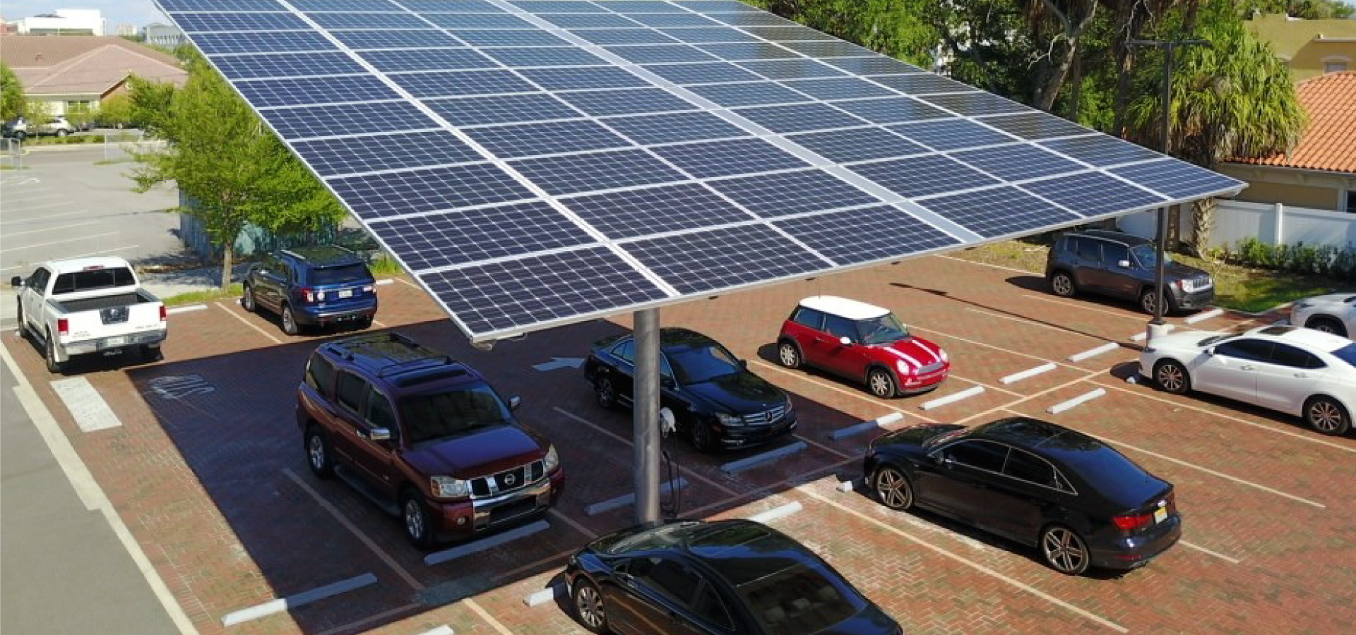Florida utility rebates for commercial solar