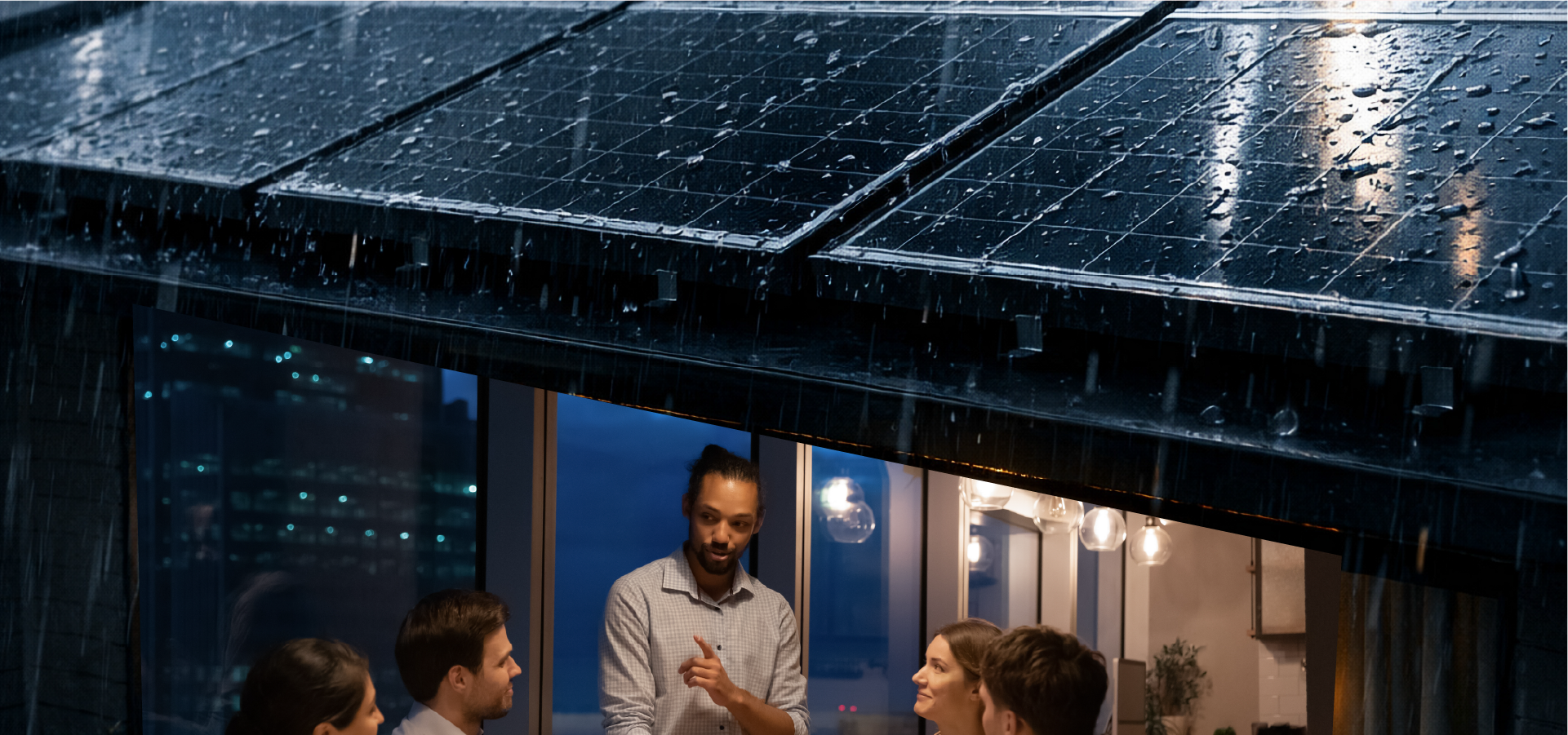 TBS July Blog 1 2026 GOOGLE commercial solar systems for hurricanes