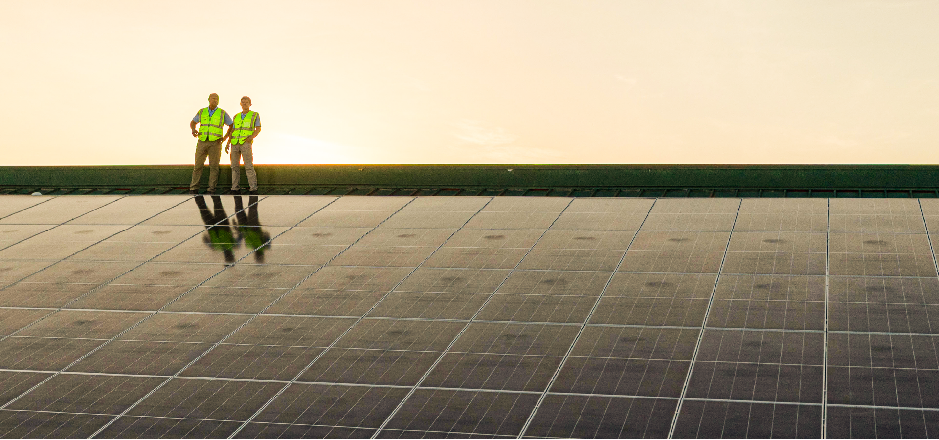 TBS July Blog 2 2026 GOOGLE American made solar panels