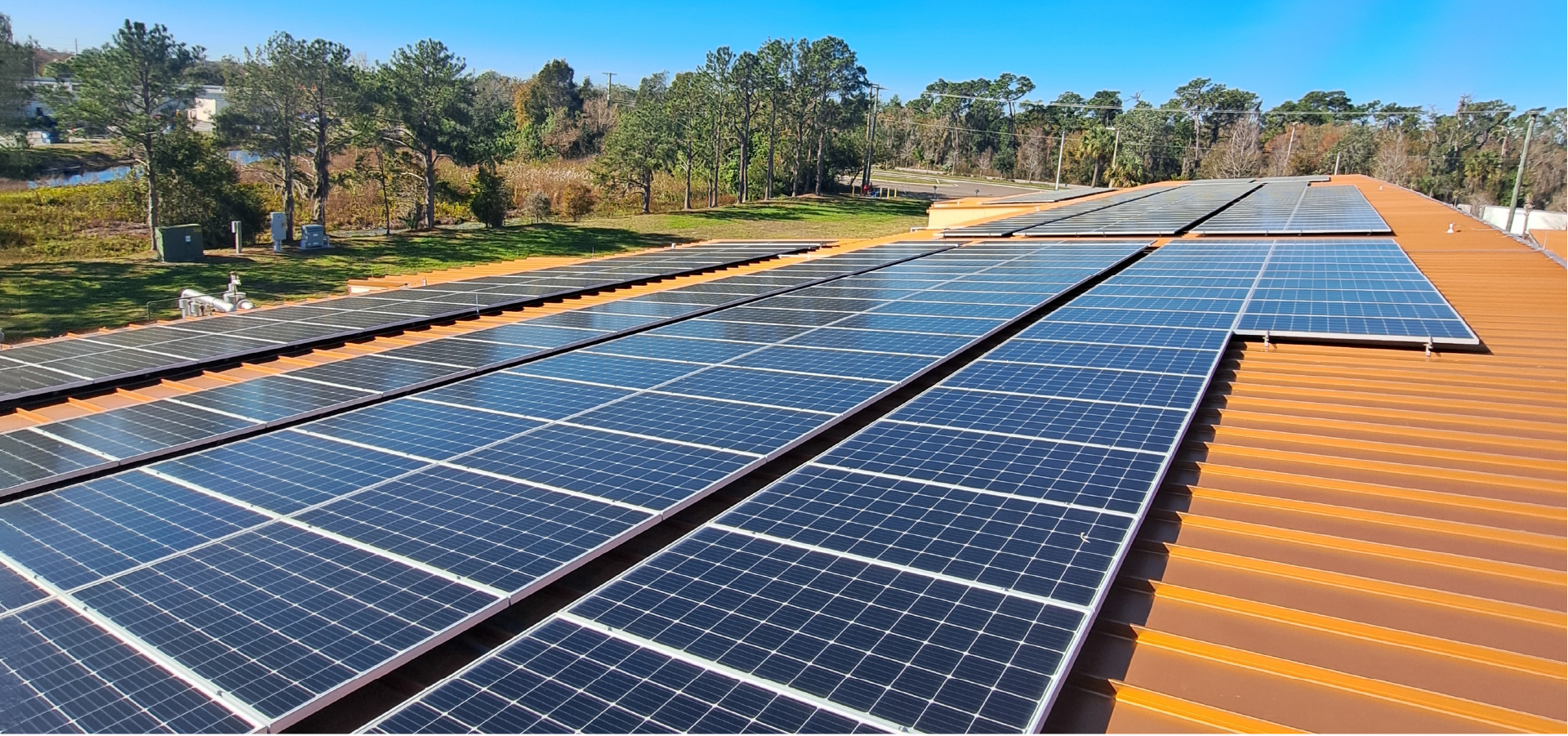 TBS Aug Blog 2 2026 GOOGLE Florida Solar Company