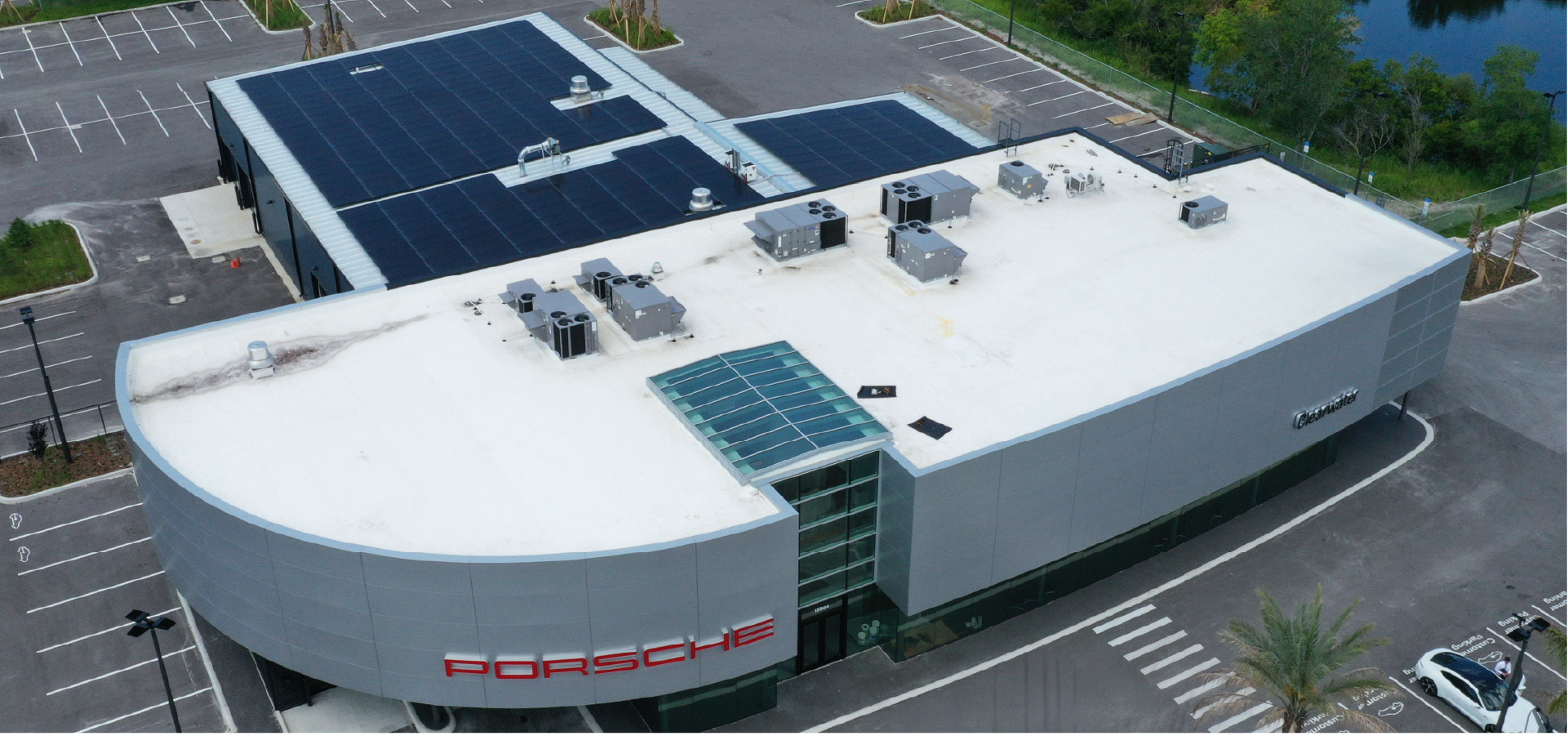 TBS Aug Blog 3 2026 GOOGLE Commercial Solar Florida Tampa Bay Solar