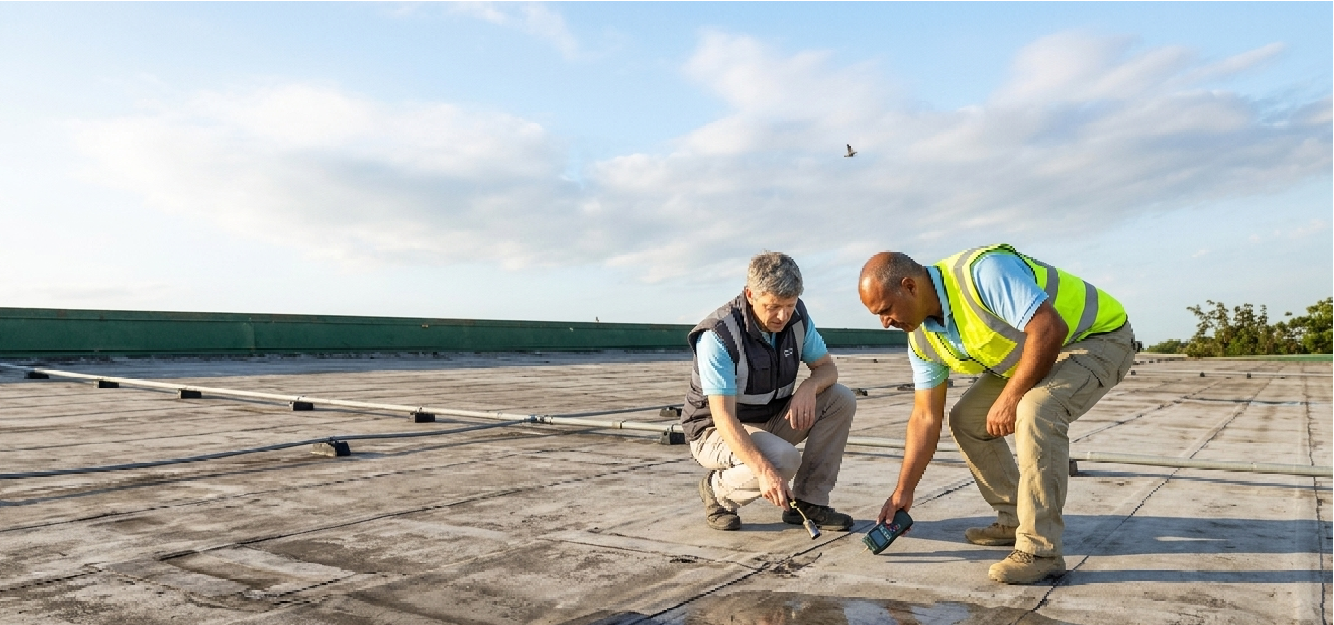 TBS Sep Blog 2 2026 GOOGLE Commercial Roof Solar