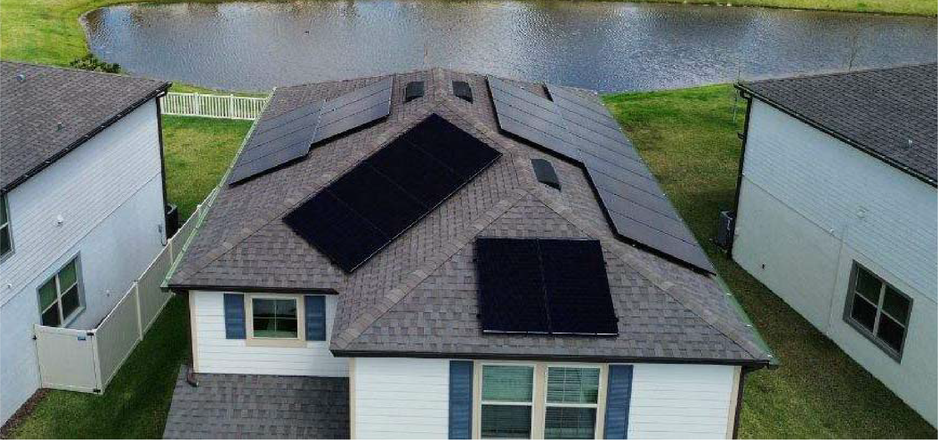 TBS Oct Blog 2 2026 GOOGLE Roof Space Residential Solar Florida